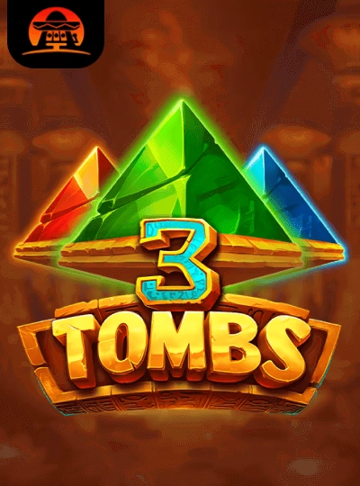 7mm7